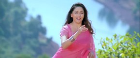 Hum Tumhare Hain HD - Hum Tumhare Hain Sanam