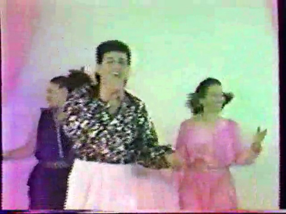 RABAH ASMA - ARDJUYI