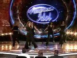 Kelly Clarkson - Miss Independent (Live @ American Idol)