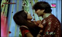 Ek Rishta Aisa Bhi - 14th November 2014 pt4