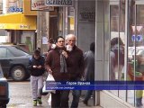 Svetski Dan borbe protiv dijabetesa, 14. novembar 2014. (RTV Bor)