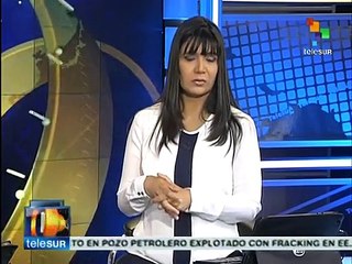 Brasil: Se esperan nuevas iniciativas para reactivar economía