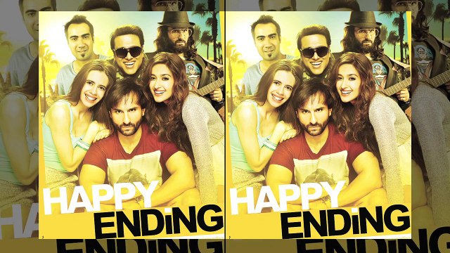 I am not in a hurry to work with Kareena Saif Ali Khan