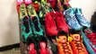 Cheap Lebron Shoes,Nike Jordan Shoes,Air Max Shoes Online Review Shoes-clothes-china.ru