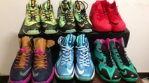 Cheap Lebron 10 Shoes Online Review Shoes-clothes-china.ru
