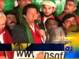 Geo Headlines-14 Nov 2014-2000