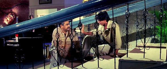 Kabhi Bandhan Chura Leya HD - Hum Tumhare Hain Sanam