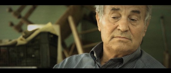 Happy Goodyear - Documentary directed by Laura Pesino & Elena Ganelli - Share It Forward #VOFF4