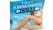 Foot Pain Plantar Fasciitis Symptoms   Fast Plantar Fasciitis Cure Program Review Guide