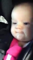 VID-20141114-WA0008.mp4