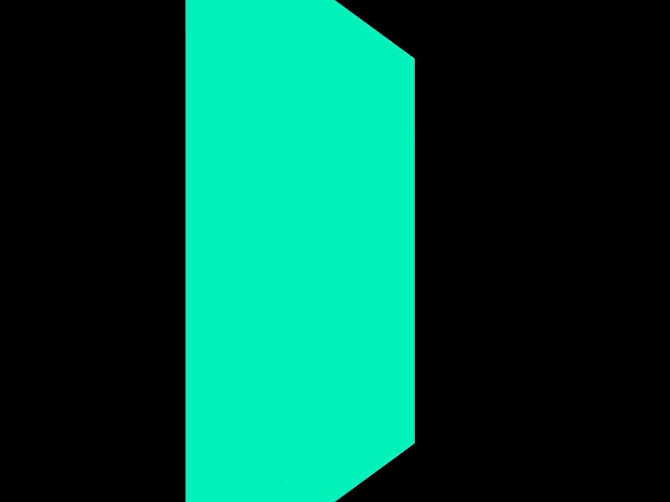 Idéfix