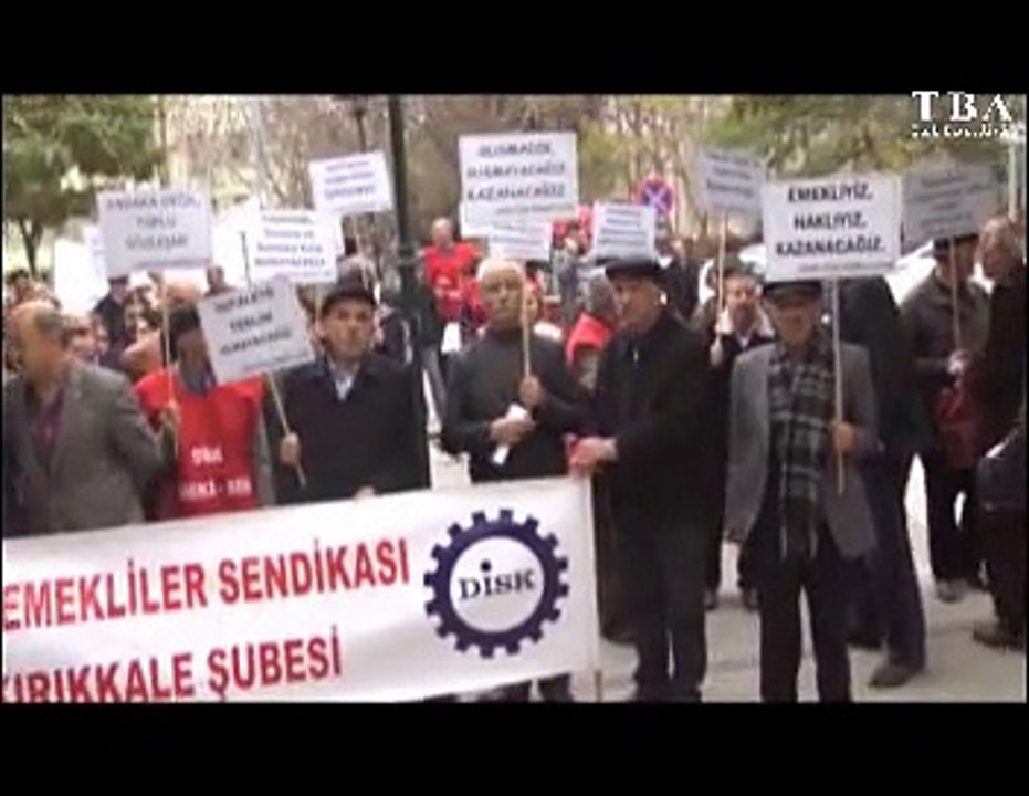 eylem