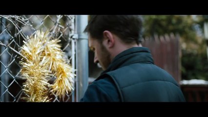 Quand Vient la Nuit (2014) - Extrait "Le Sac" [VOST-HD]