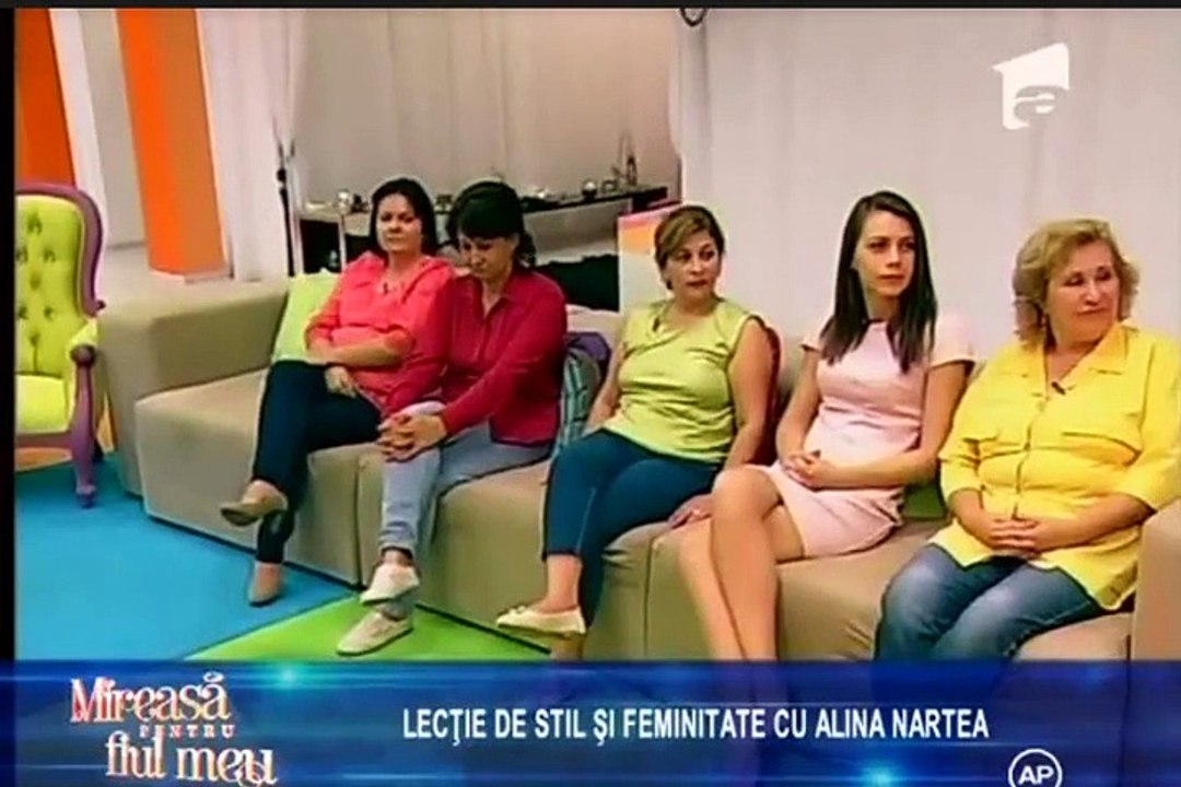 MPFM4-14.11-2014-14.00-2