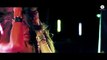 Manali Trance - Official Video - Yo Yo Honey Singh & Neha Kakkar - The Shaukeens - Lisa Haydon