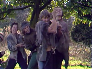 s03 e02 - A Little Learning