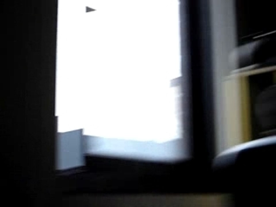 le sapre ne se samolgue pas