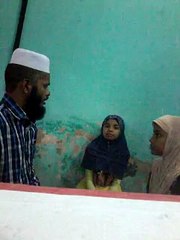 ഖുറ്ആന് പഠന സീരീസ് 59(മലയാളം) UNIT TEST 5 PART 1  സൂറത് അല് ബഖറ1-74 AYATHUKAL ADISTHANAMAKKIYULLATHU