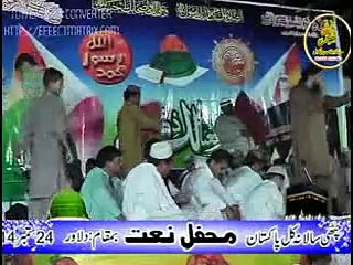 dillawar mehfal naat usman qadri ali ali