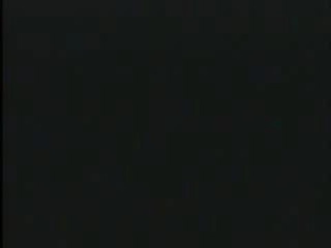 Once upon a time in high school