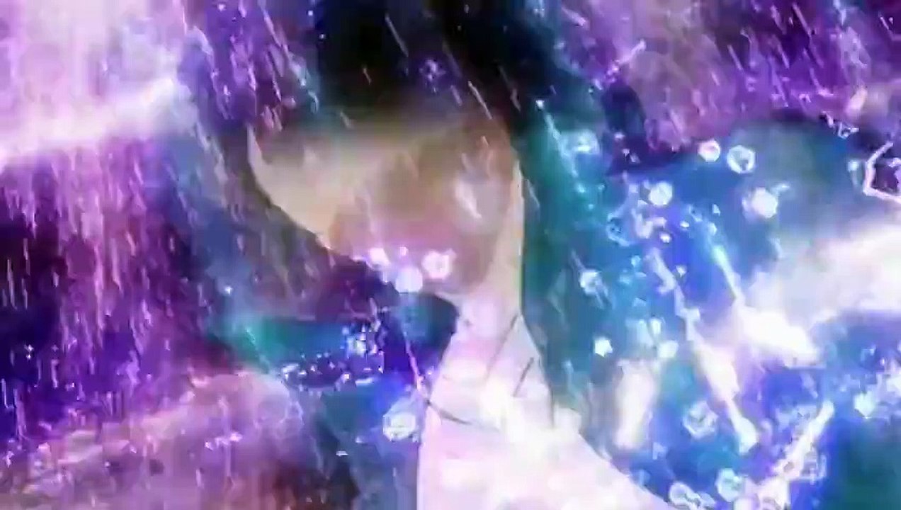 ワールドトリガー×TPD「DREAM TRIGGER」