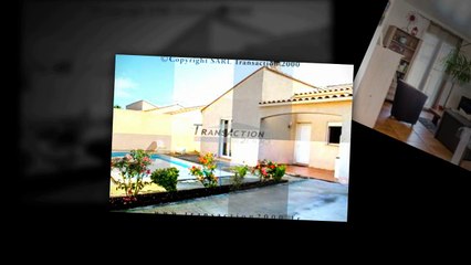 Vente Villa, Baho (66), 238 000€