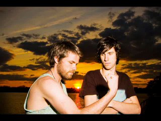 3OH!3 - Double Vision Karaoke