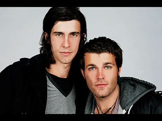 3OH!3 - I Can Do Anything Karaoke