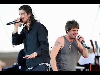 3OH!3 - You're Gonna Love This Karaoke