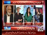 8PM with Fareeha Idrees 14 November 2014