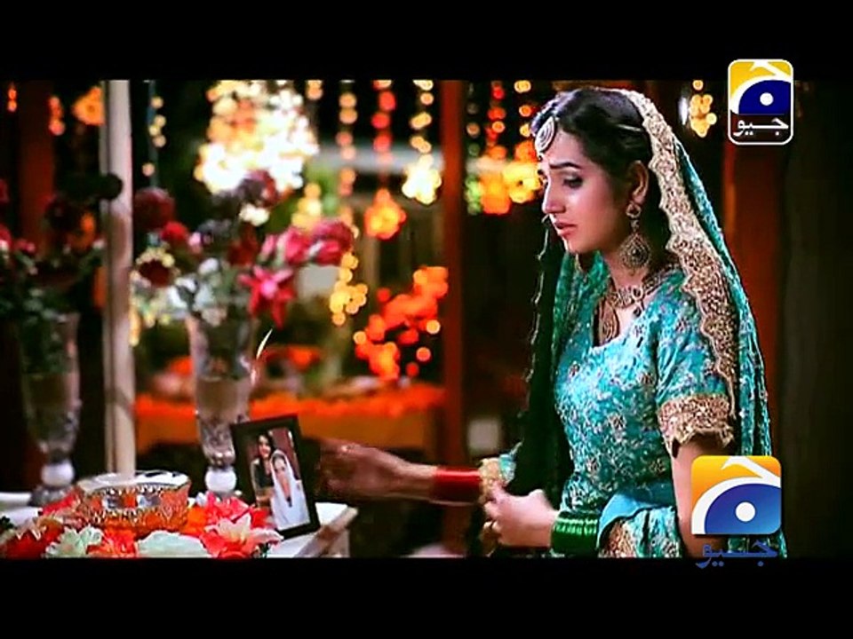 Meri Maa - Ep 187