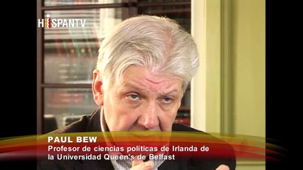 El acuerdo del viernes santo