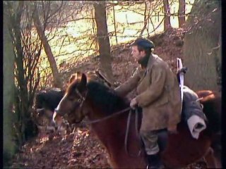 s03 e03 - Law of the Jungle
