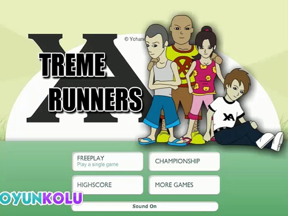 Köpekten Kaçış Oyunu Nasıl Oynanır