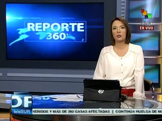 Sanciones del G20 contradicen sus propios principios: Putín