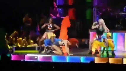 Street Fighter Komedi Versiyon.