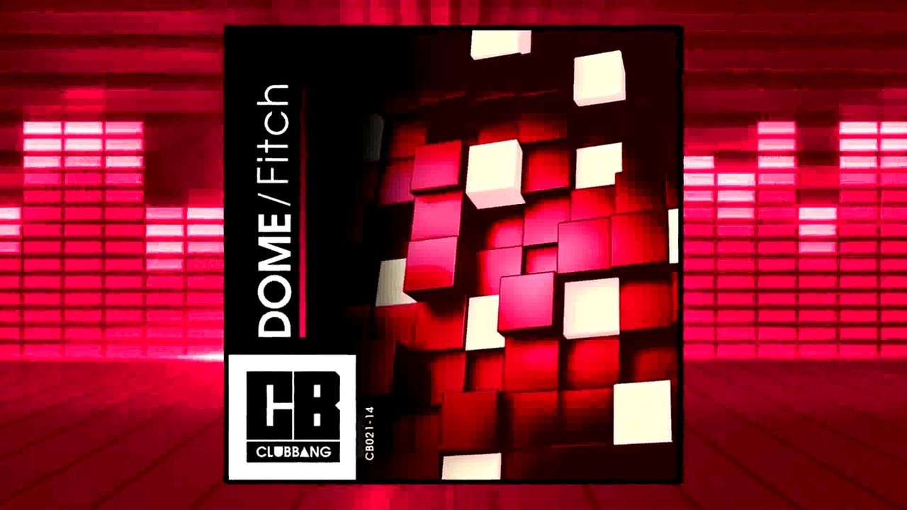 DOME-Fitch