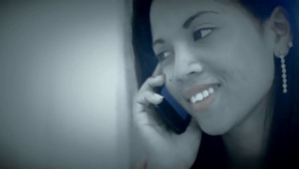 LOUS-FAH  -  Amour Facebook  (gasy - malagasy)