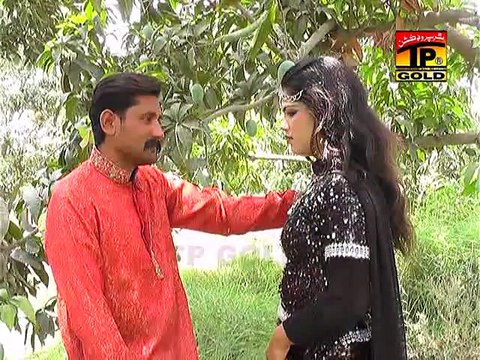 NEW SARAIKI SONGS 2015 MUGHAY JAAN JAAN SINGER ZAKAULLAH GURMANI