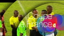 Coupe de France de Football 2015 : 7ème tour - Bande-annonce