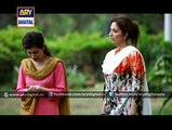 Haq Meher Episode 9 Full on Ary Digital 14th November 2014