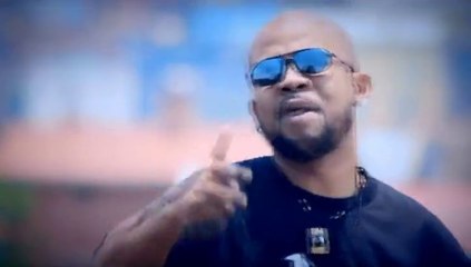 LOUS-FAH  -  Tia rah vao  (gasy - malagasy)