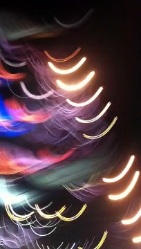 SATISFACTION - Chiusura Concerto Rolling Stones - Circo Massimo Roma - 22.06.2014