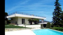 Vente - Villa Vallauris - 1 630 000 €