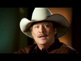 Alan Jackson - I'll Try Karaoke