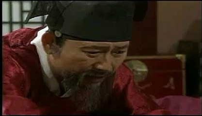 선택【강서건마방】전포동건마방『밤 bam 전쟁 war 3 』동탄건마방