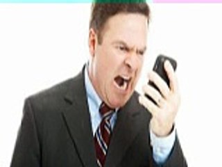 annuaire inverse gratuit pages blanches france telecom